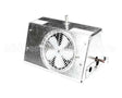 01059203 Follett Coil, Evaporator, Coated