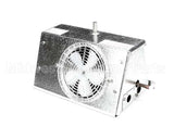 01059203 Follett Coil, Evaporator, Coated