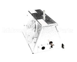 01059203 Follett Coil, Evaporator, Coated