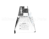 01059203 Follett Coil, Evaporator, Coated
