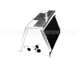 01059203 Follett Coil, Evaporator, Coated