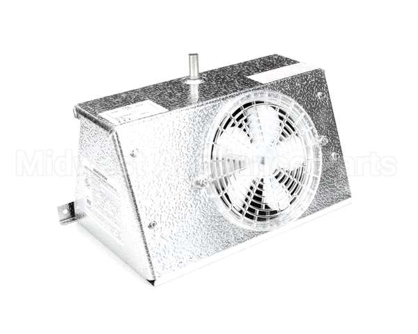 01059203 Follett Coil, Evaporator, Coated