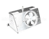 01059203 Follett Coil, Evaporator, Coated