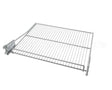 01059484 Follett Kit Shelf Frzref
