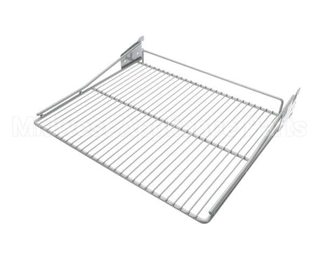 01059484 Follett Kit Shelf Frzref