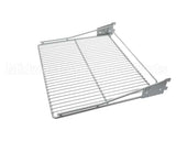 01059484 Follett Kit Shelf Frzref
