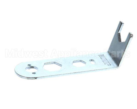01060.0000 Bunn Wrench, Sol Valve (01085-)