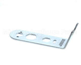 01060.0000 Bunn Wrench, Sol Valve (01085-)