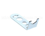01060.0000 Bunn Wrench, Sol Valve (01085-)