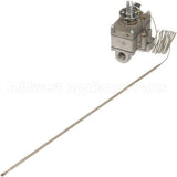 01061-8 Compatible Montague T"Stat, Fdto