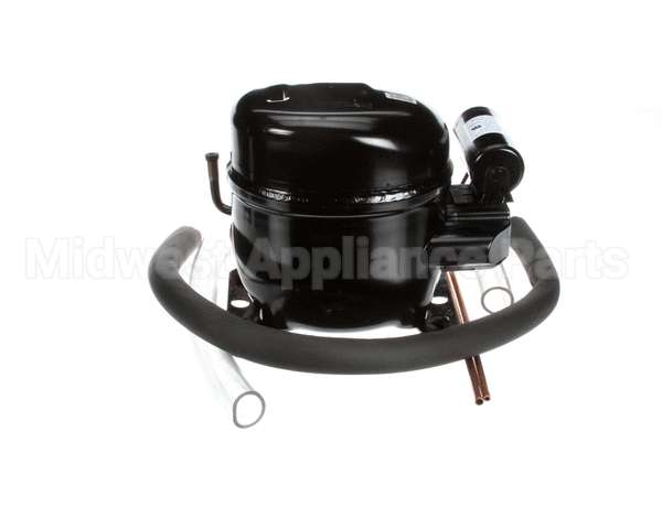 01061944 Follett Kit, Compressor, Ref4/5 Ae444Oz Cap Tub