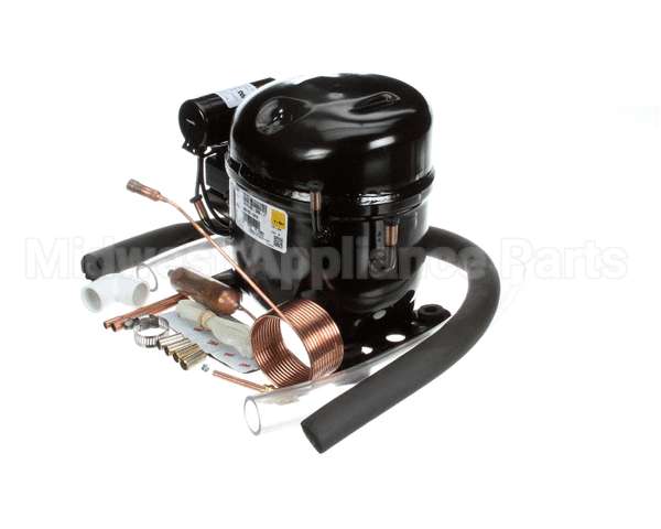 01061944 Follett Kit, Compressor, Ref4/5 Ae444Oz Cap Tub