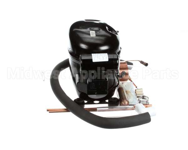 01061944 Follett Kit, Compressor, Ref4/5 Ae444Oz Cap Tub