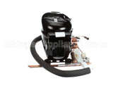 01061944 Follett Kit, Compressor, Ref4/5 Ae444Oz Cap Tub