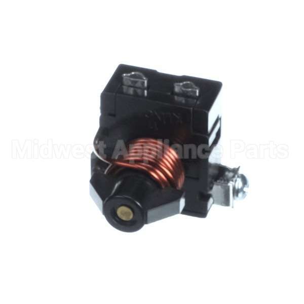 01062199 Compatible Follett Relay, Compressor Start Tec #8