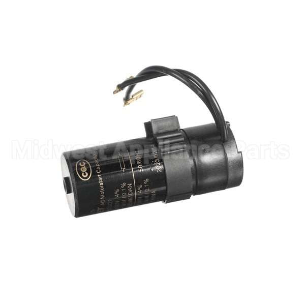 01062348 Compatible Follett Capacitor, Compressor St Art, R