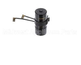 01062348 Follett Capacitor, Compressor Start, Ref 117U506
