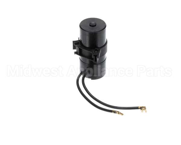 01062348 Follett Capacitor, Compressor Start, Ref 117U506