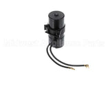 01062348 Follett Capacitor, Compressor Start, Ref 117U506