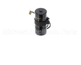 01062348 Follett Capacitor, Compressor Start, Ref 117U506