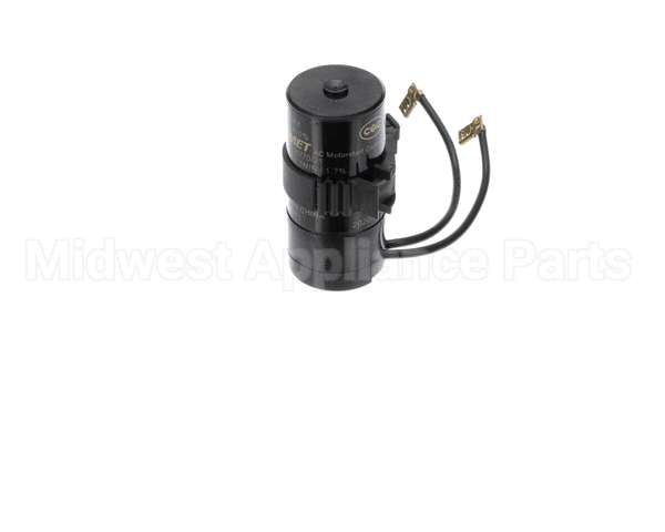 01062348 Follett Capacitor, Compressor Start, Ref 117U506