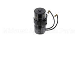 01062348 Follett Capacitor, Compressor Start, Ref 117U506