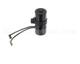 01062348 Follett Capacitor, Compressor Start, Ref 117U506