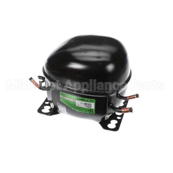 01062389 Compatible Follett Compressor, Fzrp Danfoss Nf7Cl