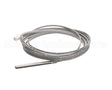 01062801 Follett Probe, Temperature, 10K Ntc W/Connnector