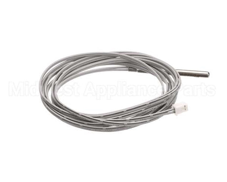 01062801 Follett Probe, Temperature, 10K Ntc W/Connnector