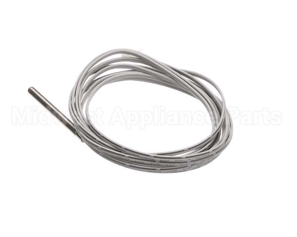 01062801 Follett Probe, Temperature, 10K Ntc W/Connnector