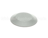 01063.0000 Crown Tonka Plug Panel Gray 12