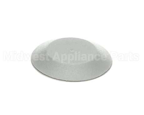 01063.0000 Crown Tonka Plug Panel Gray 12