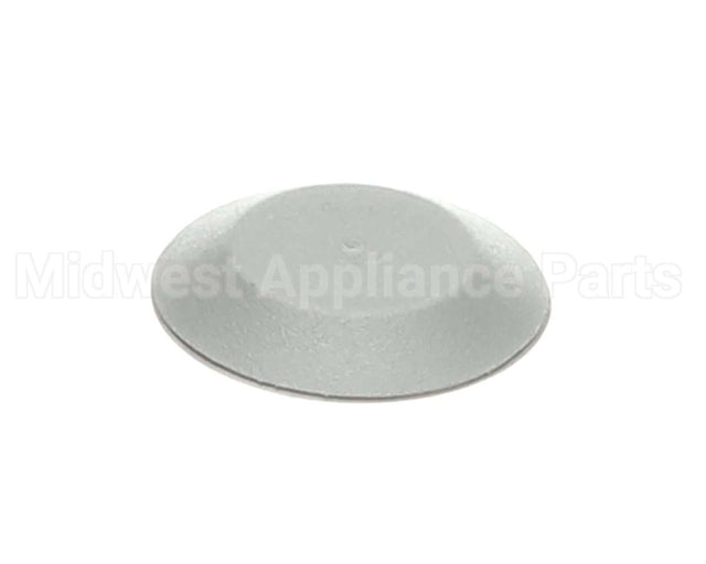 01063.0000 Crown Tonka Plug Panel Gray 12