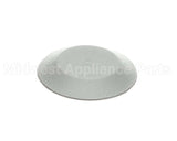 01063.0000 Crown Tonka Plug Panel Gray 12