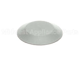 01063.0000 Crown Tonka Plug Panel Gray 12