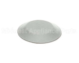 01063.0000 Crown Tonka Plug Panel Gray 12
