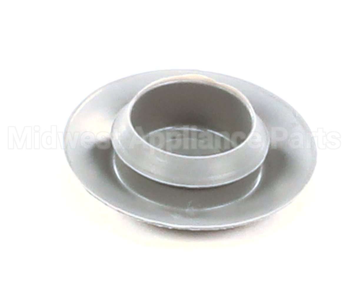 01063.0000 Thermalrite Blast Chiller Plug Panel Gray 12