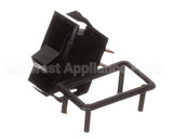 01063.7999 Bunn Switch Assy,Start-Black