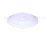 01064.0000 Crown Tonka Plug Panel White 12