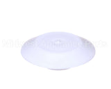 01064.0000 Crown Tonka Plug Panel White 12
