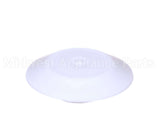 01064.0000 Crown Tonka Plug Panel White 12