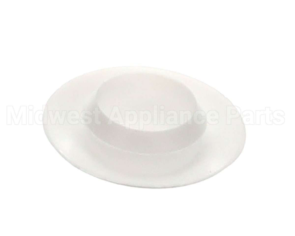 01064.0000 Thermalrite Blast Chiller Plug Panel White 12