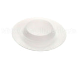 01064.0000 Thermalrite Blast Chiller Plug Panel White 12