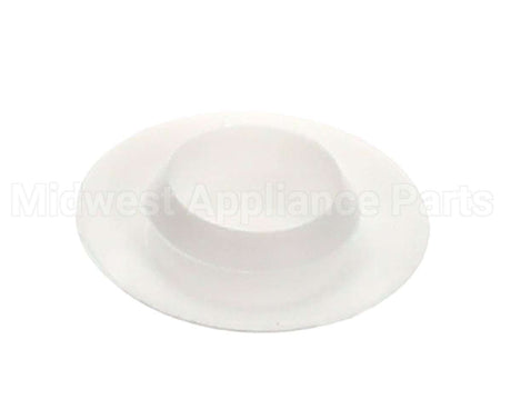 01064.0000 Thermalrite Blast Chiller Plug Panel White 12