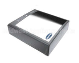 01064575 Follett Panel, Front, 12Ci, Ice & Water