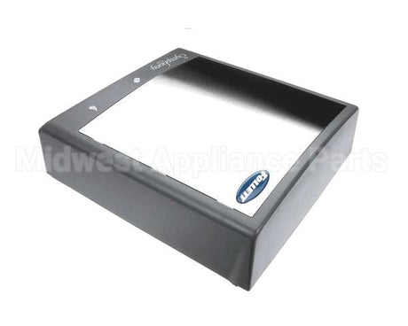 01064575 Follett Panel, Front, 12Ci, Ice & Water