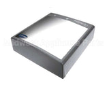 01064575 Follett Panel, Front, 12Ci, Ice & Water