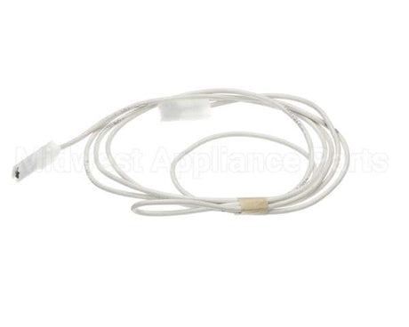 01064641 Follett Heater Fascia Fzr1