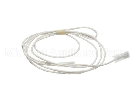 01064641 Follett Heater Fascia Fzr1